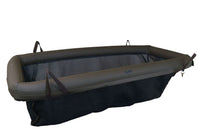 XFG X-treme Fishery plováková buňka