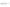 Scope OPS - Olive Duplon - 10FT - 3,50LB