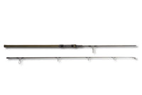Scope OPS - Olive Duplon - 10FT - 3,50LB
