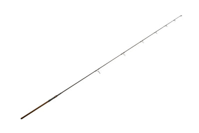 Scope OPS - Dark Cork - 10FT - 3LB  