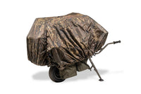 Trax Barrow - Kryt Camo  