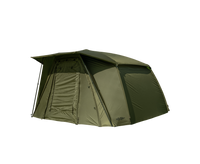 EXO RV - pro 2 osoby