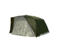 EXO RV - Storm Cap Wrap - pro 2 osoby
