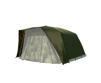 EXO RV - Storm Cap Wrap - pro 2 osoby