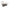 Transit Terrain vozík