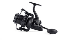 AV8000 - Velký nádobíčko