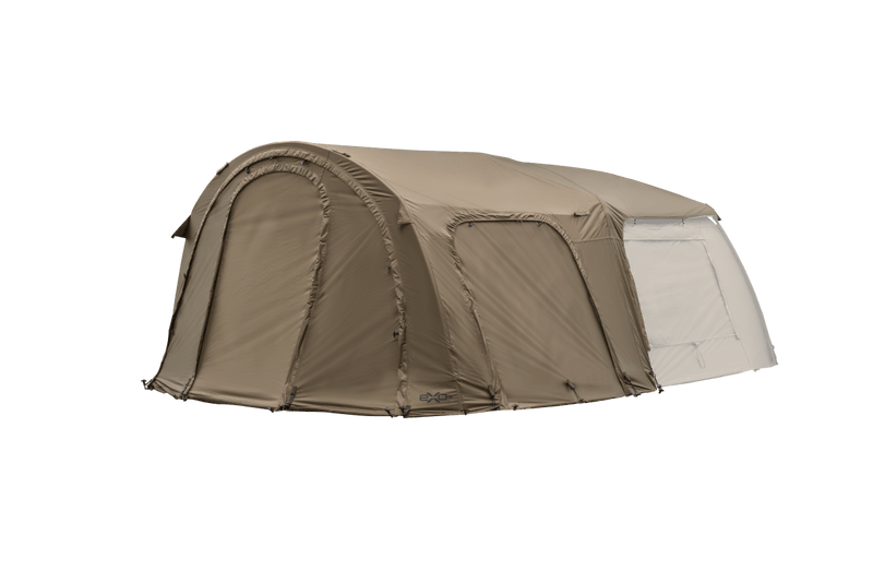 Avid Carp - EXO 2 - prodlužovací kryt