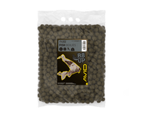 Avid Carp B8 - Up - Fish - 5KG - 20mm - Voerboilies - KarperCentrale