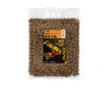 B8-Up - Fruit - 5KG - 20MM - Krmné boilies