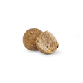 B8-Up - Matice - 20mm - 5kg - Voerboilies