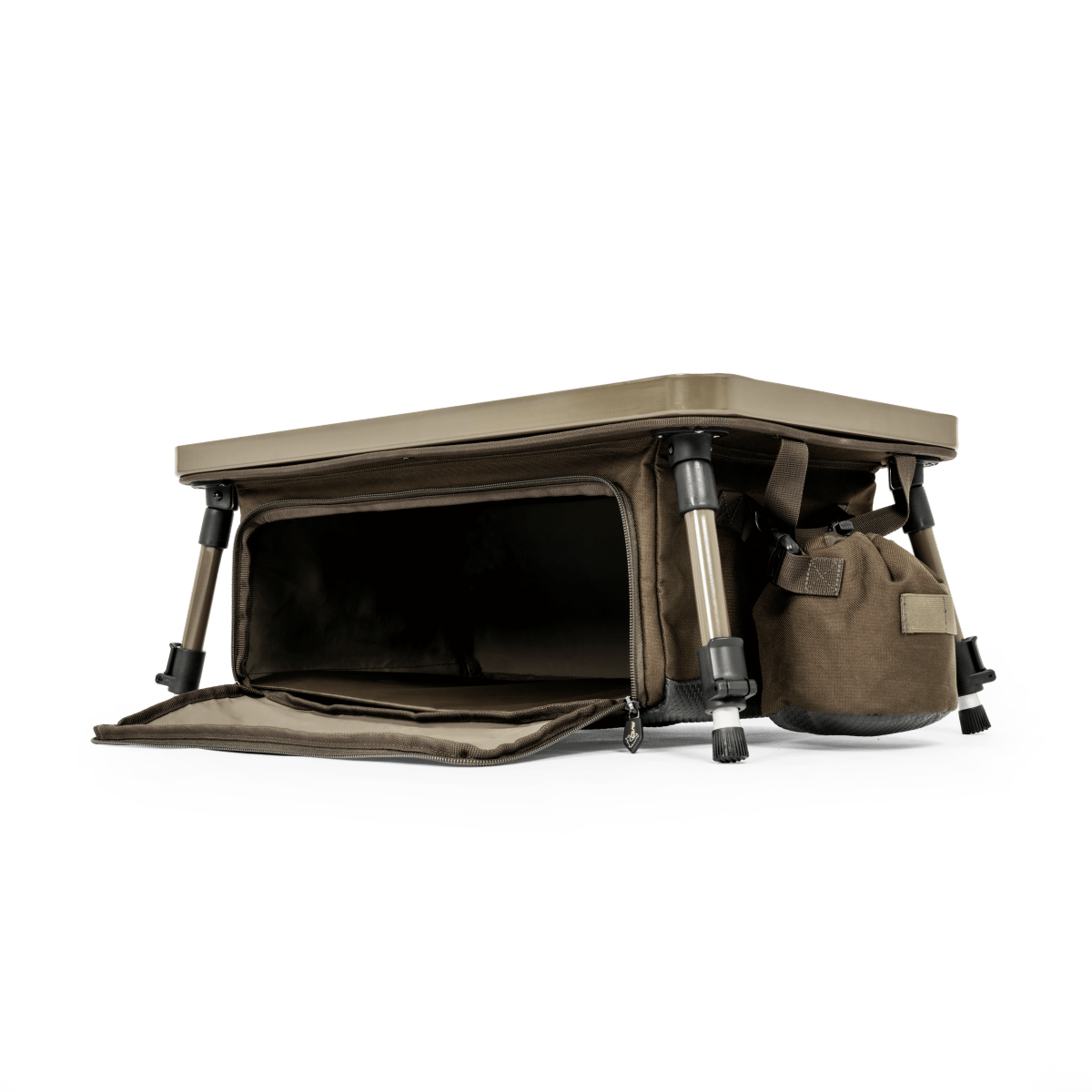 Organizér na bivak - XL