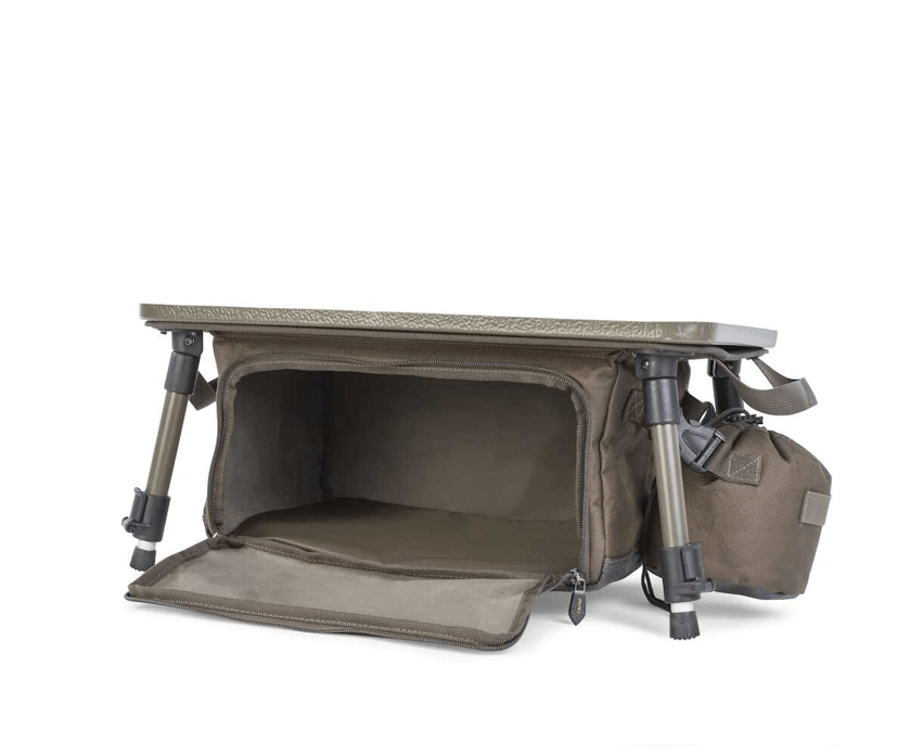 Bivvy organizér - Standardní