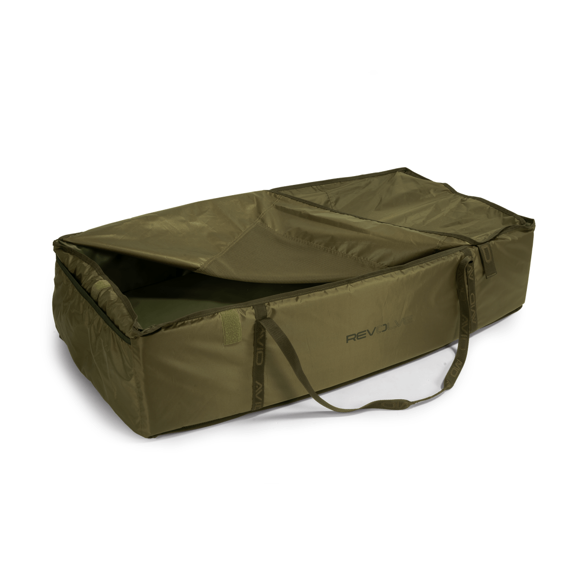 Carp Cradle - Abhakmatte