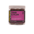 Crab & Plum - Wafter