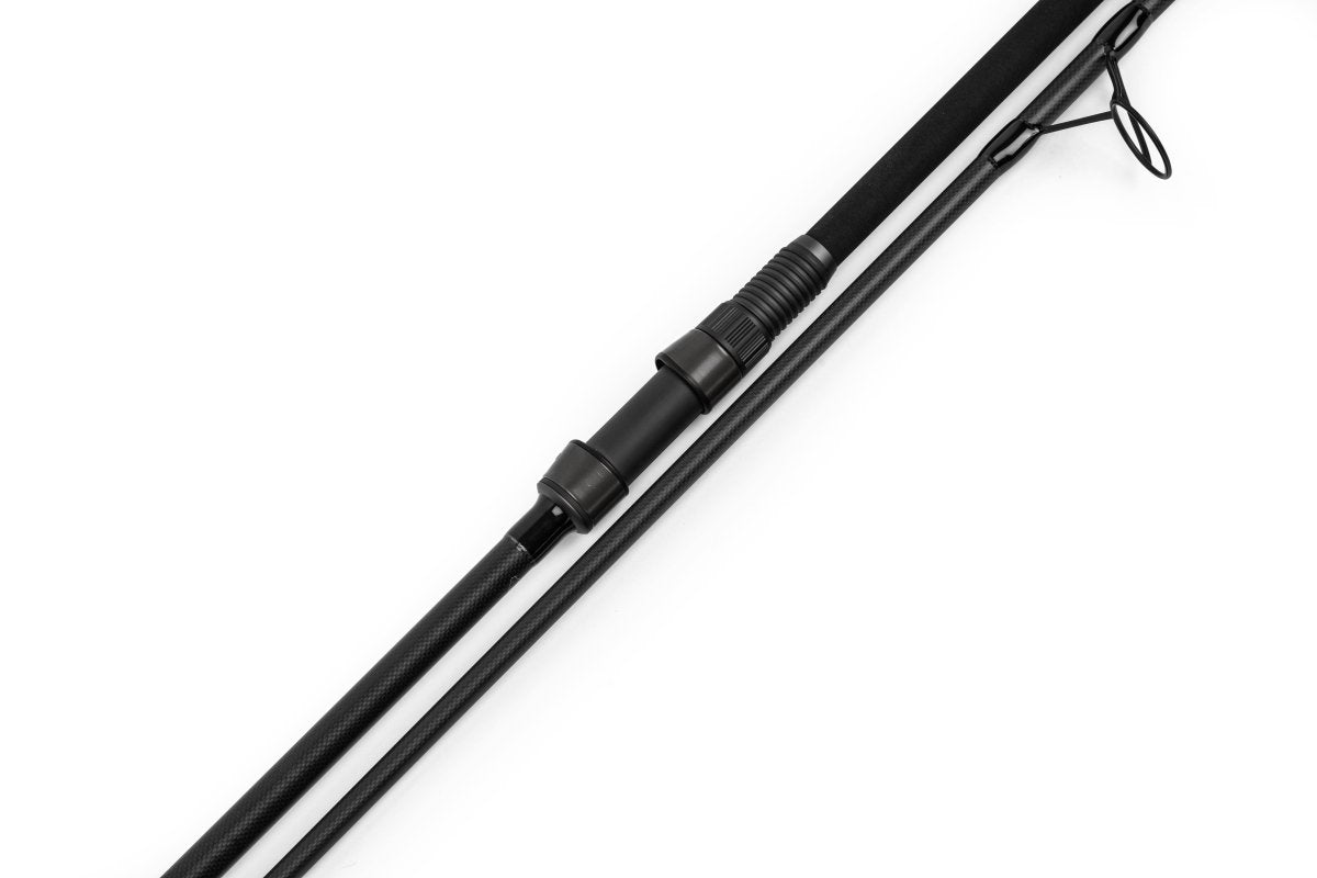 Avid Carp Elevate - 12FT - 6" - 3.75LB - KarperCentrale