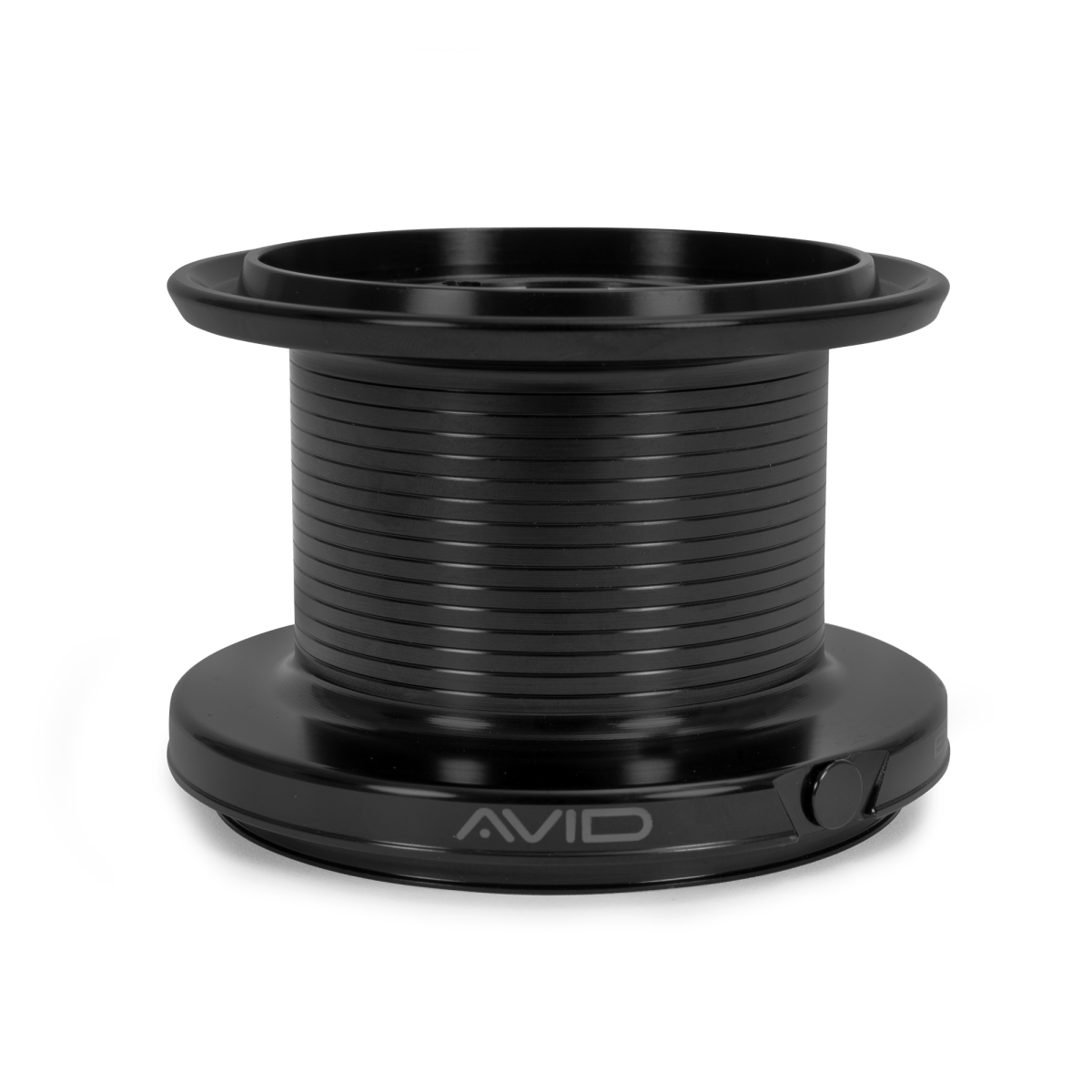 Avid Carp Ex - Cast 12000 Spare Deep Spool - KarperCentrale