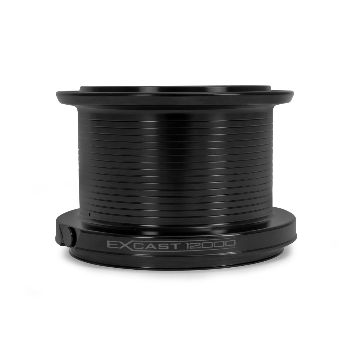 Avid Carp Ex - Cast 12000 Spare Standard Spool - KarperCentrale