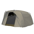 Exo+ 1 Man - PVC dveře - bivvy doplněk