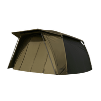 Exo bivvy