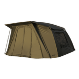 Exo - Bivvy systém - pro 2 osoby