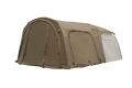 EXO+ - prodlužovací kryt - rozšíření pro 2 osoby - včetně podložky - pro EXO+ bivvy
