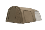 EXO+ - prodlužovací kryt - rozšíření pro 2 osoby - včetně podložky - pro EXO+ bivvy