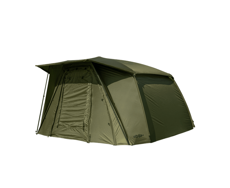 EXO RV - pro 2 osoby