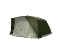 EXO RV - Storm Cap Wrap - pro 2 osoby