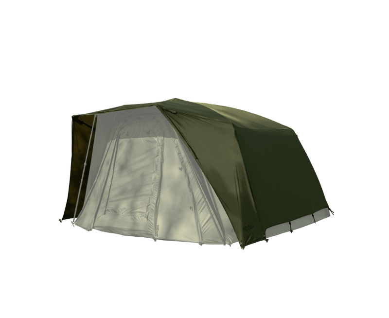 EXO RV - Storm Cap Wrap - pro 2 osoby