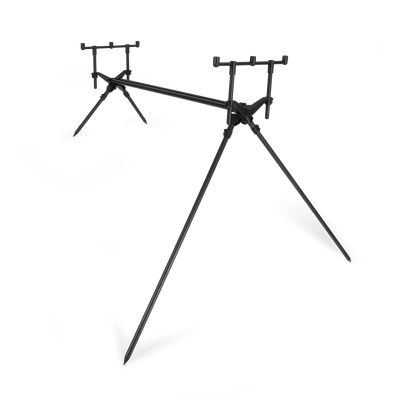 Avid Carp Extremity - 3 - Rod Pod - KarperCentrale