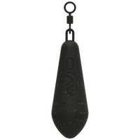 Avid Carp Extremity - Distance Lead - Swivel - KarperCentrale