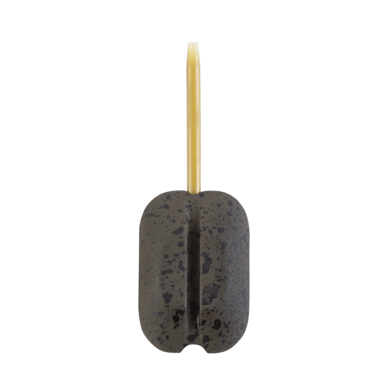 Groove olovo - In-Line