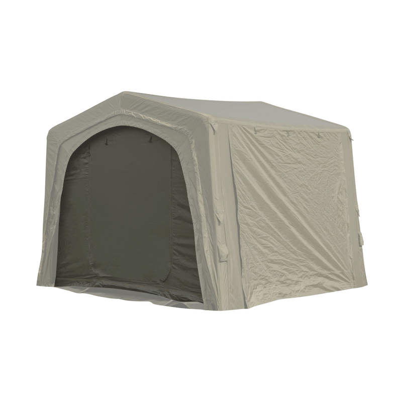 Vnitřní kopule pro Compact InflataHouse