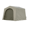 Vnitřní kopule pro InflataHouse