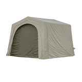 Vnitřní kopule pro InflataHouse