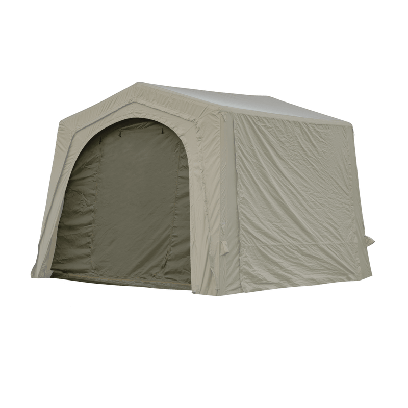 Vnitřní kopule pro InflataHouse