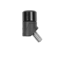 Lok Down Buzz Pod adaptér