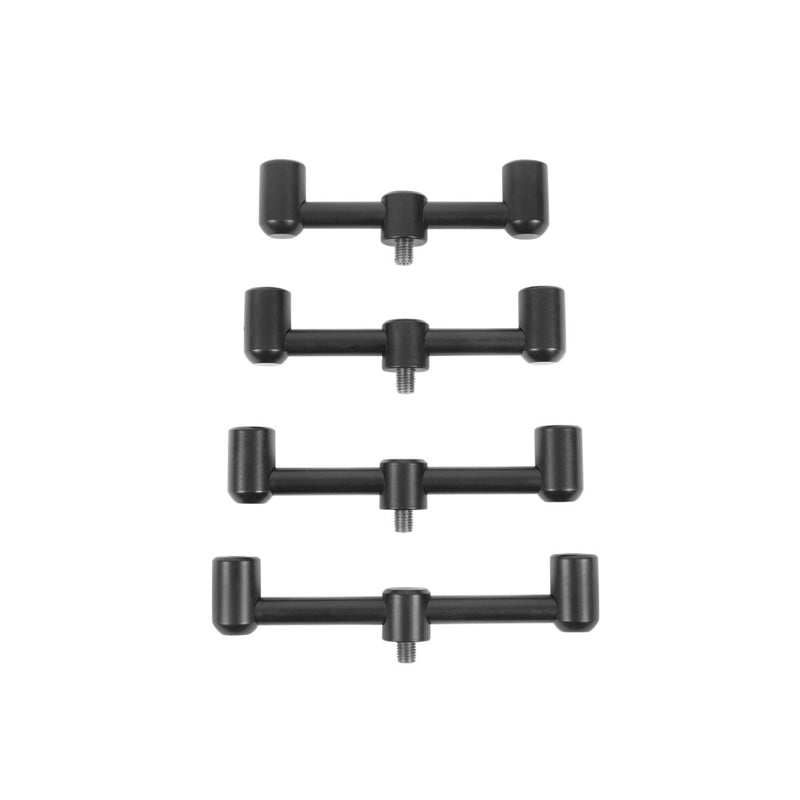 Lok Down pevný buzzerbar (2 pruty)