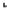 Avid Carp Lok Down Stage Stand Insert - KarperCentrale