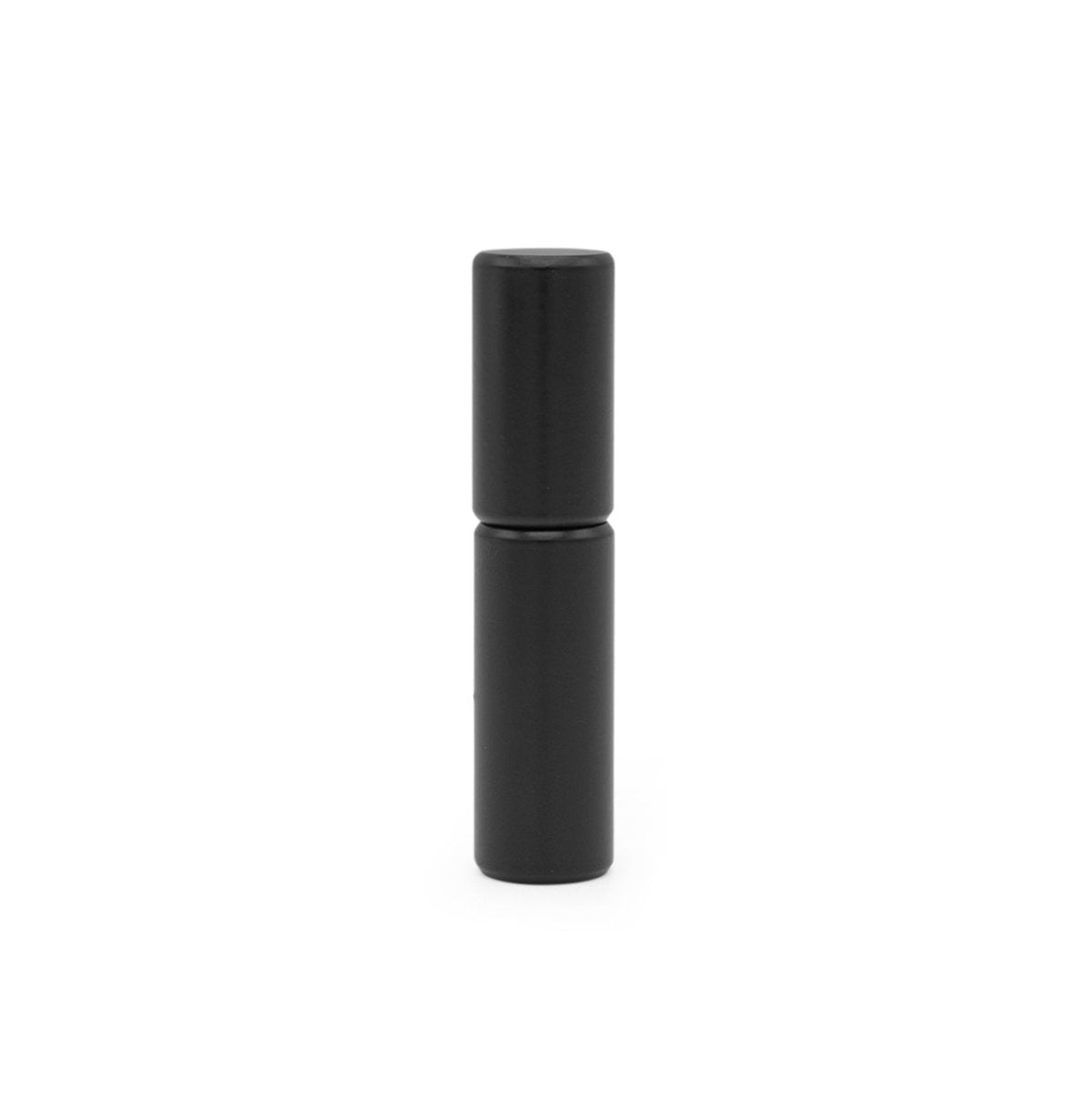 Avid Carp Lok Down Stage Stand Insert - KarperCentrale