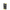 Avid Carp Outline FleckTone - Shrink Tube - KarperCentrale