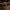 Avid Carp Outline FleckTone - Shrink Tube - KarperCentrale