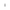 Avid Carp Outline - Ring Swivel - KarperCentrale