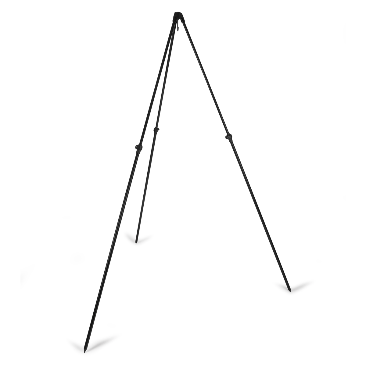 Pro-Tect Deluxe Tripod - statyw wagowy