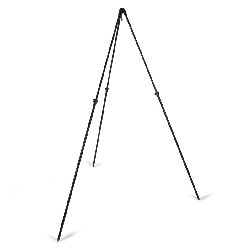 Pro-Tect Deluxe Tripod - vážící trojnožka