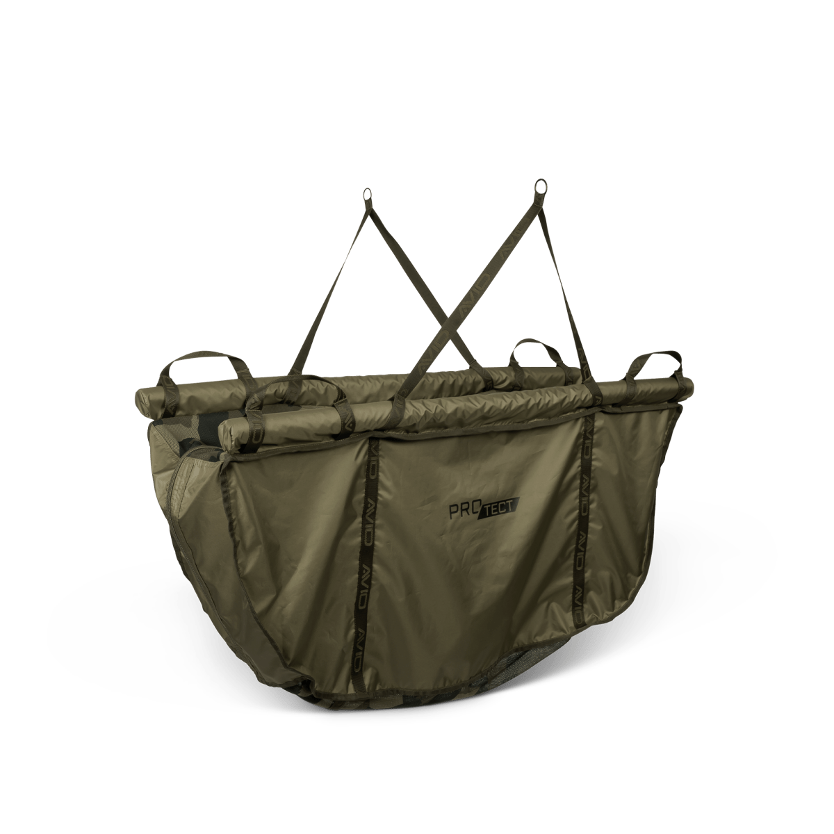 Avid Carp PRO - Tect Flotation Sling - KarperCentrale