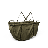 Avid Carp PRO - Tect Flotation Sling - KarperCentrale