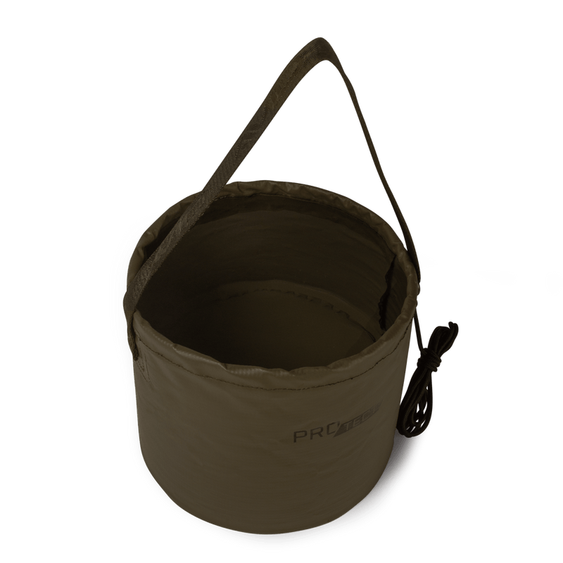 PRO-Tect vodní kbelík