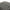 Avid Carp Reload Accessory Box - KarperCentrale