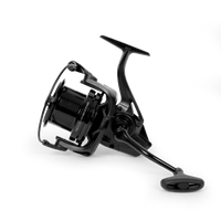 Revolve - 12000FD - kaprový naviják